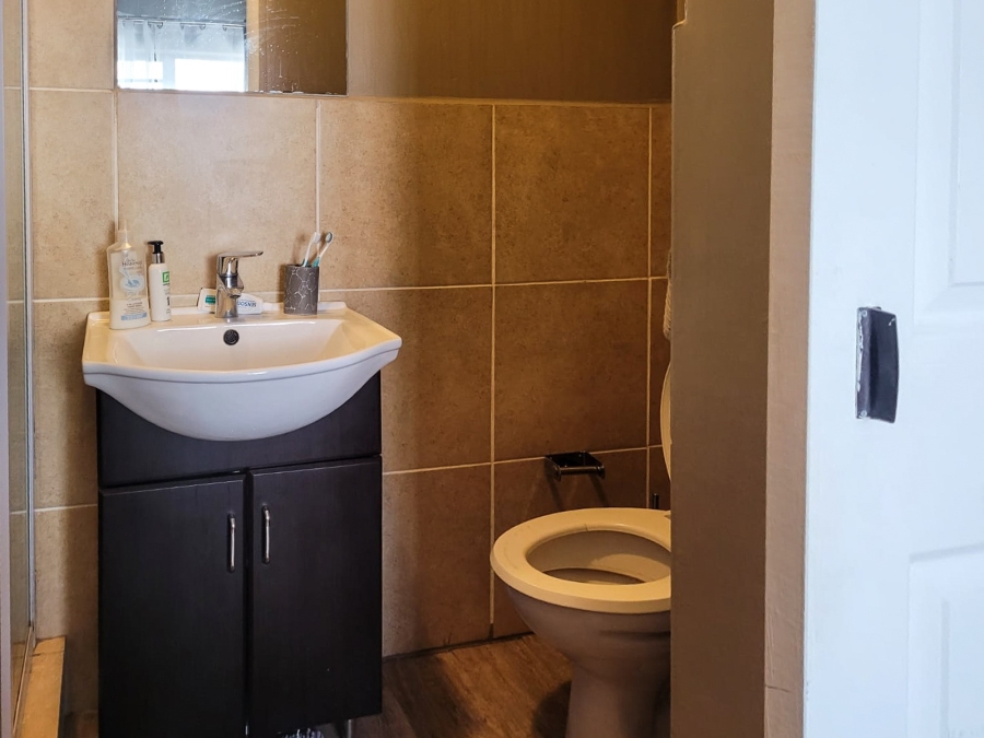 2 Bedroom Property for Sale in Die Bult North West